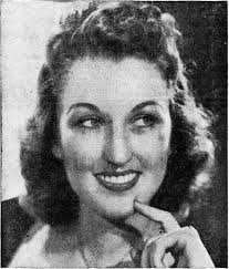 PROGRAMS • NEWS • PERSONALITIES