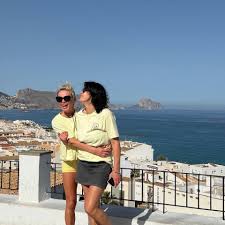 Magic Porn Pics & MILF Sex Photos - MomSeries.com