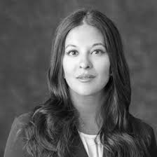 Week of Innovation 2022 Speakers