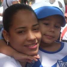 Ruby Villa (rubyvillazapata)