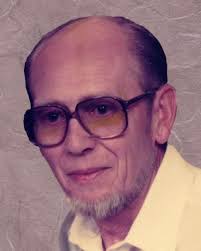 Obituary information for Donald Erickson