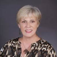 Pam Albrecht's Instagram, Twitter & Facebook