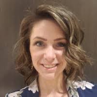 Terri Snow's Instagram, Twitter & Facebook