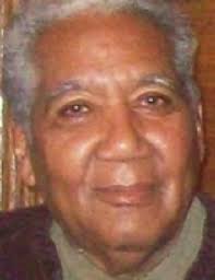 Al Firdous Funeral Home