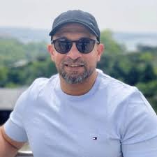 Don't Confuse Loyalty with Obedience: Integrity Always Wins