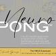 NeuroPong - COLORADO SPRINGS
