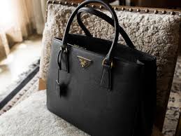 Shop for designer clothing, shoes and accessories by prada. Handbag History The Prada Galleria Purseblog