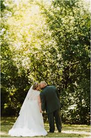 Marjan gjorgjievski mix & mastering : Summer Detroit Wedding Madalyn Muncy Photography Detroit Wedding Detroit Wedding Photographer Wedding Photos Poses