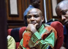 Although the biafra uprising was quelled by the military, a group called the movement for the actualisation of a sovereign state of biafra (massob) has attracted the support of many young people in the region. Radio Biafra News Latest Breaking Stories And Top Headlines Today