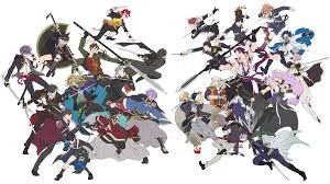 刀剣 乱舞 おしゃれまとめの人気アイデア pinterest yoshida イラスト 刀剣乱舞 薬研 刀剣 乱舞