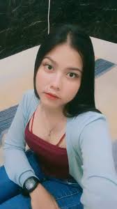 Assalamu alaikum from Guinea Conakry I need a partner