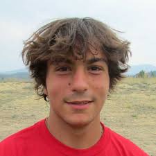 Gabriel Schwartz's Soccer Recruiting Profile