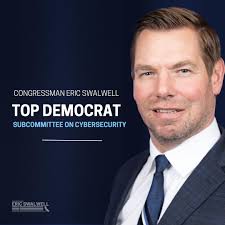 From protecting personal...