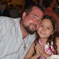 Fundraiser for corey girtz by Jo Girtz : Bella-Ryan French