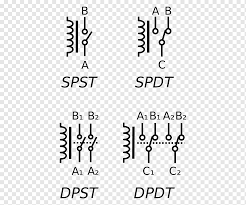 For some electronic circuits this symbol is used for the 0v (zero volts) of the. Electronic Symbol Relay Electrical Switches Circuit Diagram Schematic Symbol Angle Electronics White Png Pngwing