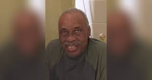 Obituary for Lee Wayne Dawkins