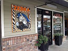 Discover, collect and share inspiration from a curated collection of tattoos by jose aleman. Judging Tattoo Body Piercing Parlors Zebra Beyond The Creek