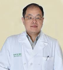 See more of 光田綜合醫院 kuang tien general hospital on facebook. å³å¿—é›„é™¢é•· è¡Œå¤©å®®é†«ç™‚å¿—æ¥­é†«ç™‚è²¡åœ˜æ³•äººæ©ä¸»å…¬é†«é™¢ En Chu Kong Hospital
