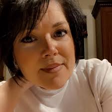 Looks like someone just became a happy one. Happy birthday! 🎉  #houseofclarendon #bakerynearme #lancasterbakery #cakesnearme  #houseofclarendoncakes #cakeplacesnearme