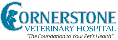 Cornerstone veterinary center, winter springs, florida. Cornerstone Veterinary Hospital Veterinarian In Oklahoma City Ok Us