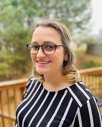 Melanie Yeager Realtor