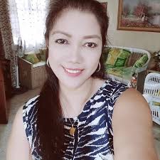 Pamantasan ng Lungsod ng Maynila (University of the City of Manila)