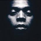 You'll Need This Later