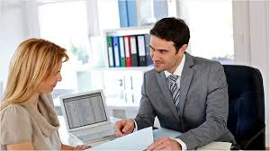 A project manager oversees different initiatives or projects of a business, monitors their progress and completion, and ensures that they meet the expectations of the clients. 4 Questions To Ask A Money Manager
