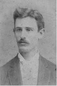 Mississippi Architects: William A. Stanton (1870-1948)