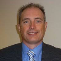 Mike Batty Email & Phone Number