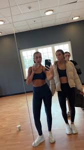 Blake (@blakebarner)’s videos with Love Song Rihanna