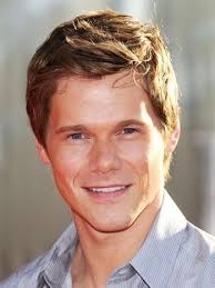 Создатели сериала Месть