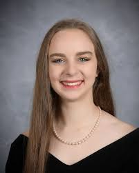 Gainesville High School top graduates of the Class of 2021