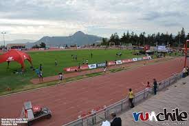 Jul 16, 2021 · la fecha del campeonato nacional de ruta masters de atletismo se llevará a cabo el 18 y 19 de septiembre, en distancias de 10k con circuito en rada tilly (largada y llegada en cir.s.e.) y los 21k en comodoro, con circuito a confirmar. Oficial Se Realizara El Campeonato Nacional Adulto De Atletismo 2021 Este Mes Runchile Cl