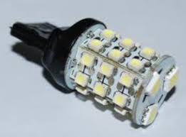 800 x 600 jpeg 215 кб. Replacing The Bulbs In Your Car Tail Lights With Leds Ant Like Persistence
