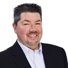 Travis Heights Agents, 31 Compass Real Estate Agents