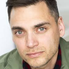 Watch Follow Me to Daisy Hills (2020) Full Movie Free Online