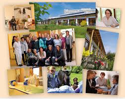 1,195 likes · 4,969 talking about this · 2 were here. Palliativmedizin In Bremen Forderverein Palliativstation Am Klinikum Links Der Weser E V