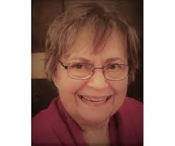 Kathleen Benedict's Instagram, Twitter & Facebook