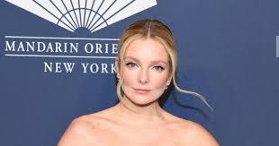 Enikő mihalik (born 11 may 1987) is a hungarian model who rose to prominence after placing 4th in the elite model look 2002. Mihalik Eniko Sztarlexikon Starity Hu