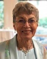 M. Green Obituary (1931