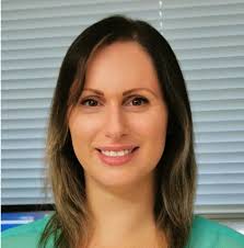 St. Lawrence Grains & Farm Supply