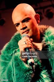 506 Willie Powers Photos & High Res Pictures