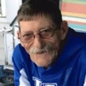 Corbin Family Obituaries