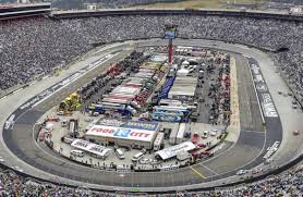 We strive to provide weekly previews that realistically discuss drivers chances to win based on odds and 2021 bristol dirt race format and schedule. 2019 Food City 500 Picks Bristol Motor Speedway Nascar Odds