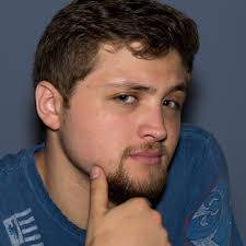 Stream Jack Reeder music