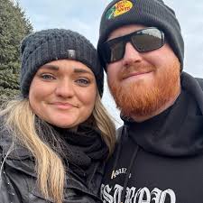 Just Ask Amber at The Berger Group