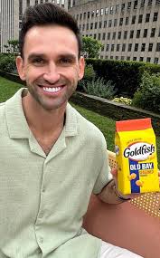 Lindsay is hilarious and oh so petty! Can't wait for the reunion! :  r/summerhousebravo