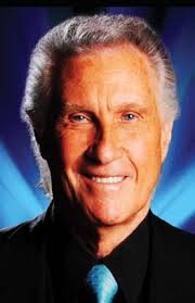 Becoming first- lass