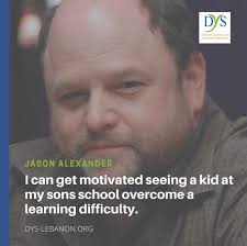Jay Scott Greenspan, known by his stage name Jason Alexander, is an  American actor, voice actor, singer, comedian, and director. Alexander is  best known for his role as George Costanza in the